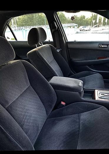 outback xt: Honda Legend: 2004 г., 3.5 л, Автомат, Бензин, Седан — 6