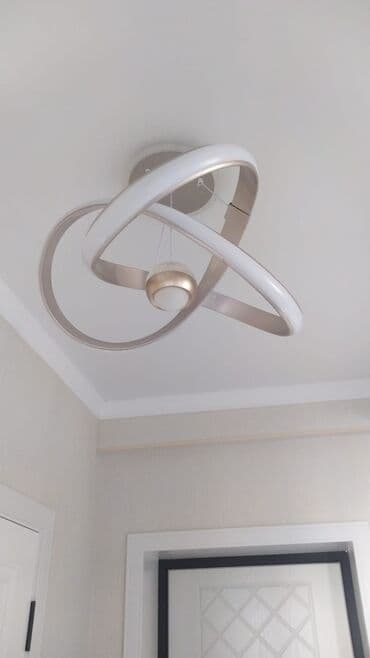 куплю газабетоные оборудование для производства газаблока: Электрик | Установка счетчиков, Установка стиральных машин, Демонтаж электроприборов Больше 6 лет опыта — 7