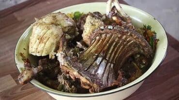 пицца с доставкой: Козу гриль Козу гриль таш кордо жасап жеткирип беребиз бишкек шаары — 5