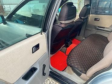 опел вектора б: Audi 80: 1990 г., 1.8 л, Ручные, Седан — 2