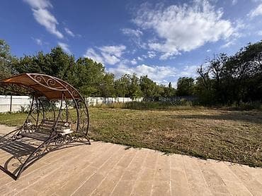 Продажа домов: 🏡 Продается дом в Воронцовке на первой линии! Дом площадью 150 м² с — 3