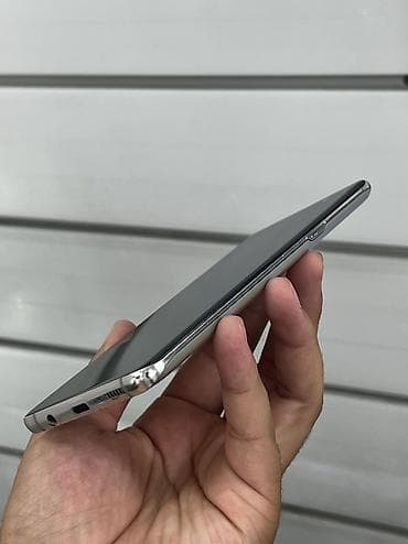 squid game: Samsung Galaxy S10 5G, Б/у, 256 ГБ, В рассрочку, 1 SIM — 6