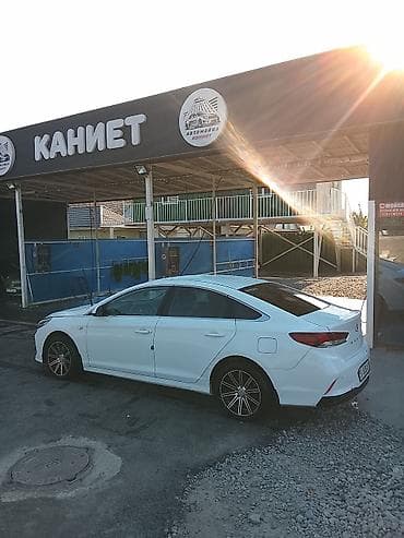 lf sonata: Колеса в сборе 205 / 50 / R 17, Лето, Новый, Комплект, Легковые, Литые, отверстий - 4 — 3