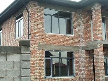 кондиционеры аух: Металлопластиковые окна, пластиковые окна!Качественные окна!Российские — 1