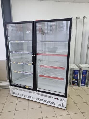 Для напитков, Для молочных продуктов, Для мяса, мясных изделий, Россия, Б/у at lalafo.kg Для напитков, Для молочных продуктов, Для мяса, мясных изделий, Россия, Б/у