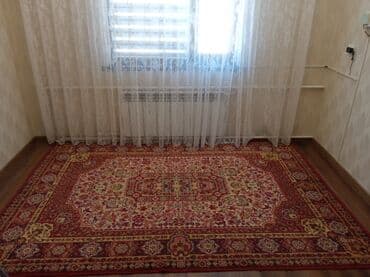 Балдар килемдери жана килемчелери: Килем Колдонулган, 300 * 200, Жүн, Накталай эмес/накталай төлөм — 1