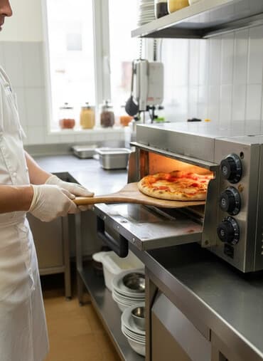 эмаль пасуда: Духовка, Б/у, Самовывоз — 1