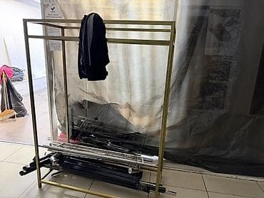 корзинка для одежды: Кранштейны по очень выгодным цена — 2