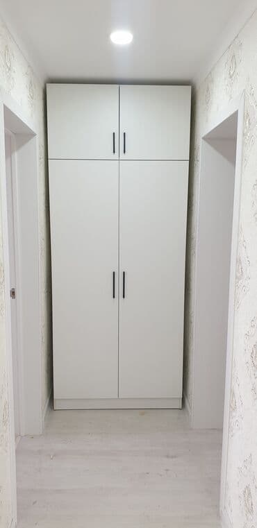 мебель бишкек столы и стулья фото цены: Мебель на заказ, Гостиная, Кухонный гарнитур, Шкаф — 28