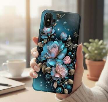 mi pad 5 чехол: Продаю чехол-книжку с магнитной застёжкой на Xiaomi Note 11 Pro — 1