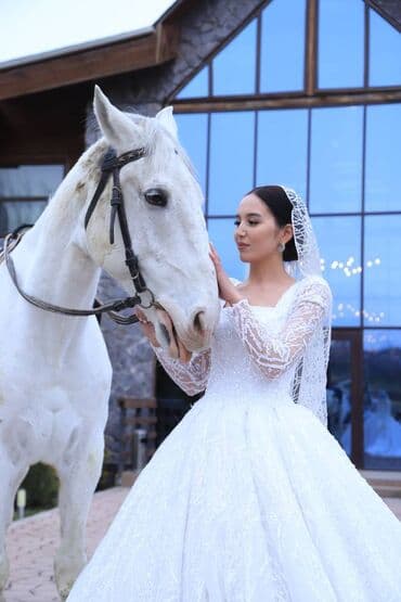 профессиональный фотограф: Фотосъёмка | Студия, С выездом | Love story, Видео портреты, Рекламные ролики — 3