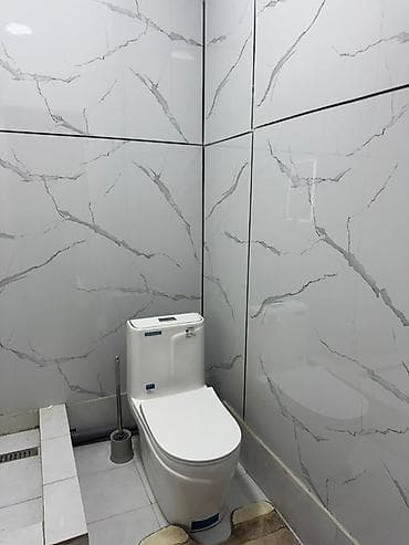 nova grant: 1 комната, Собственник, С мебелью частично — 5