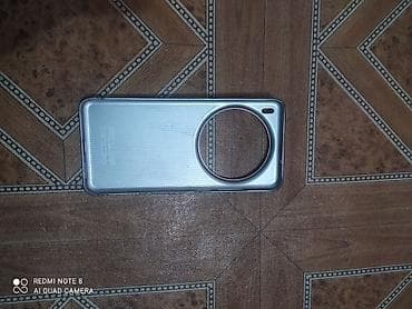 iphone mini: Tecno Pop 1, Б/у, цвет - Розовый, 2 SIM — 5