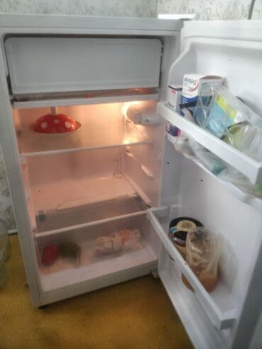 доп свет: Холодильник мини — 2