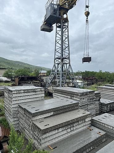Новый, Размер: 1.2 x 7 x 220, Установка — 9
