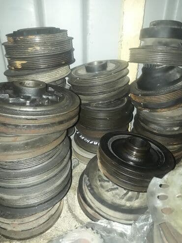 автозапчасти рядом: Автозапчасти на митсубиси — 2