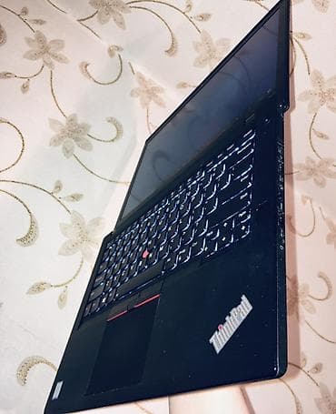 asus tuf dash: АБСОЛЮТНО 💯% НОВЫЙ Внешний Аккумулятор в комплекте❗️ (зарядных — 1