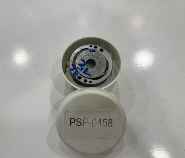 куплю рулевую рейку: Цердечка на гидро усилителя Наш магазин Мир Гидравлики. 1 Большой — 2