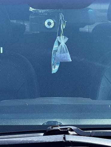 кочкор авто: Kia K3: 2017 г., 1.6 л, Автомат, Бензин, Седан — 3