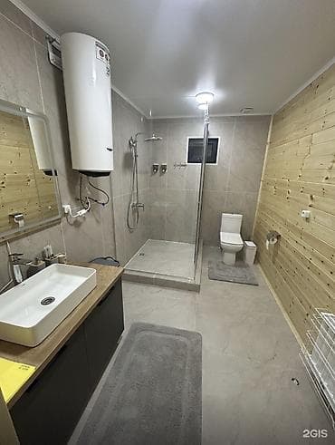 samsung galaxy s10e: Отдых в караколе •друзья вместе с нами открываем сезон горнолыжки в — 5