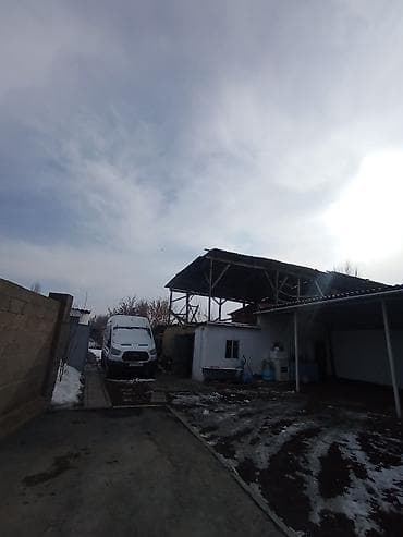 предлогайте варианты: Дом, 198 м², 4 комнаты, Собственник, Дизайнерский ремонт — 5