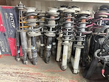 ручка на х5: Разборка BMW: оригинальные запчасти - Лобовая часть (морда) в сборе — 2