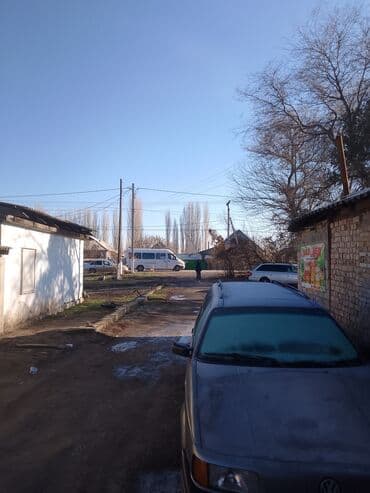 дом долгосрочная аренда: Дом, 60 м², 5 комнат, Собственник, Евроремонт — 8