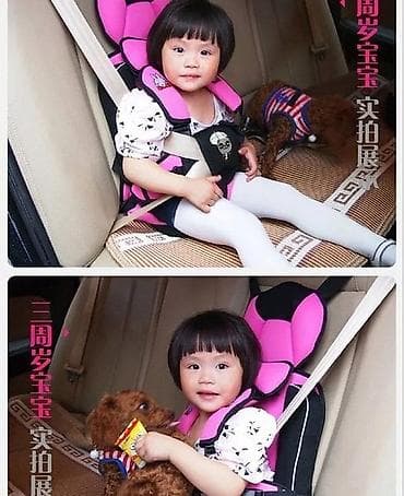 nike tech fleese: Автокресло, Новый — 2