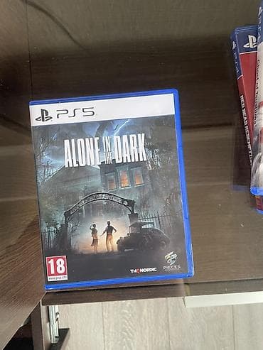 mortal kombat 11 ultimate: Продаю, на самовывоз Игры для консолей PlayStation в фирменных — 2