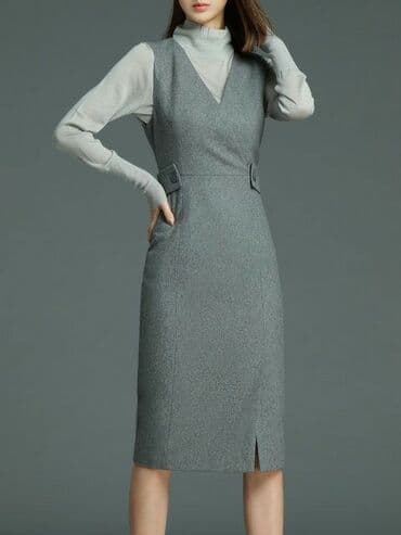 как найти заказчика в швейный цех: Разработка лекал конструктор одежды Лекало сарафана женского — 3