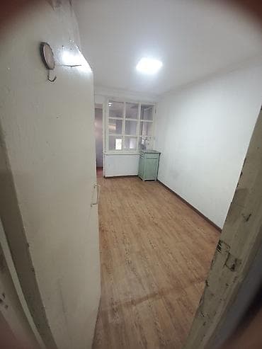 времянк: 45000 м², 2 комнаты — 2