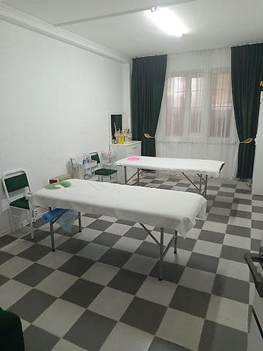 сауна в аренду: Сдаётся в аренду помещение под кабинет/салонофис. 85 кв м Описание — 9