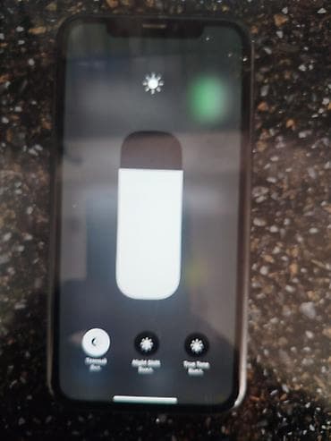 айфон х50: IPhone Xr, Б/у, 64 ГБ, Черный — 5