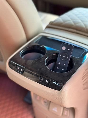 мотор киа карнивал: Kia Carnival: 2020 г., 2.2 л, Автомат, Дизель, Минивэн — 4