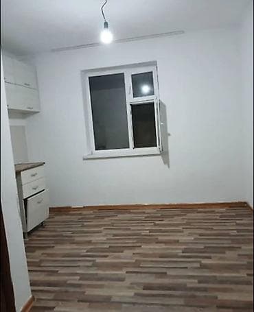 Ак Ордо 3 улица Элмирбек Иманалиев 2 комната хорошая транспортная at lalafo.kg Ак Ордо 3 улица Элмирбек Иманалиев 2 комната хорошая транспортная