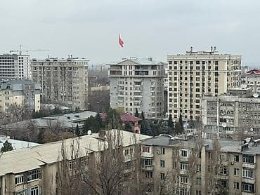 м гвардия: Сдаётся эксклюзивное офисное помещение с панорамной террасой в самом — 1