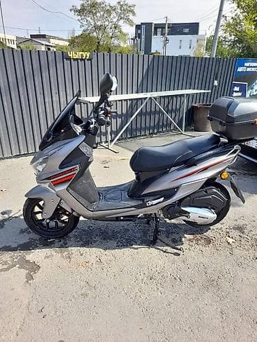 e bike: Продаю срочно срочно без вложений только звоните Основные — 8