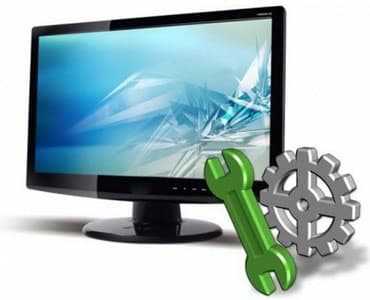 ясинь: Ремонт телевизоров. тв tv lcd жк плазма +Работаем честно не — 2