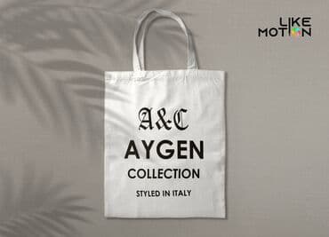 рекламный баннер цена: Всем привет Я Урмат, предоставляю вам услуги графического и — 4