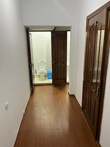 квартиру в жале: 2 комнаты, Собственник, Без подселения, С мебелью частично — 5