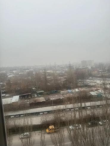 Квартиры: 1 комната, Агентство недвижимости, Без подселения, С мебелью полностью — 7