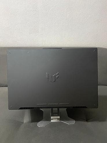 i5 4: Игровой, Новый, Intel Core i7 — 4