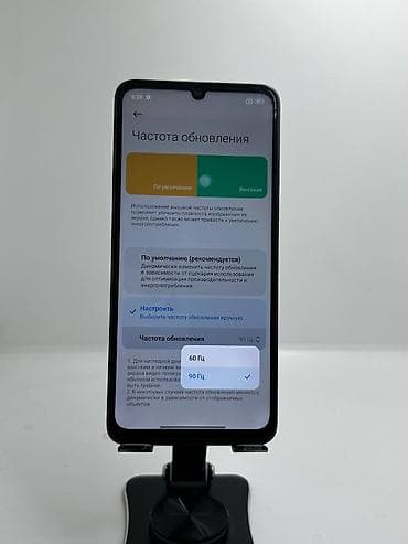 google pixel 1: Redmi, Redmi 13C, Б/у, 256 ГБ, цвет - Черный, 2 SIM — 10