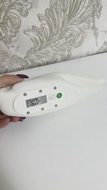 люстры бишкек для зала: Ночник детский брала в США за 3200, мягкий с пультом управления — 5