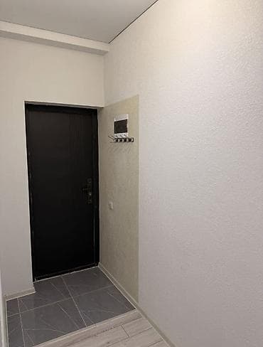 квартира месячные: Студия, Собственник, Без подселения, С мебелью частично — 7