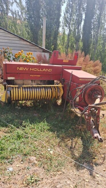 домкрат для машины цена: Модель 704, Б/у, 2014 г., Трактор с другими агрегатами — 5