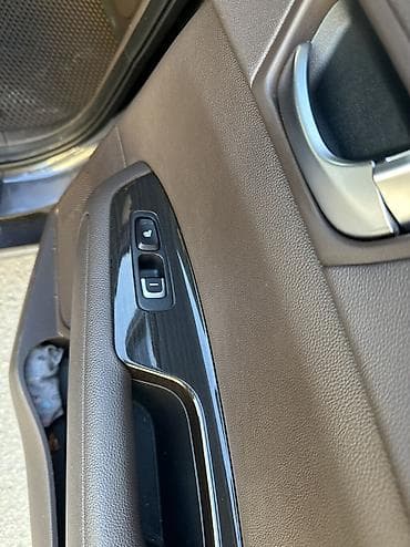 k 5: Kia K5: 2018 г., 2 л, Бензин, Седан — 4