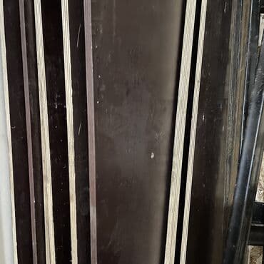 стеллаж полка для стиральной машины: Полка для магазина, Б/у, Железо, Самовывоз, Платная доставка — 4