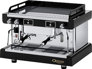 Кофе кайнаткыч, кофе машина, Колдонулган, Өзү алып кетүү