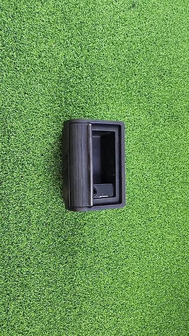 прикуритель для авто: 8 225 —-988 Прикуриватель Е46 Передний Год 2002 В отличном — 3